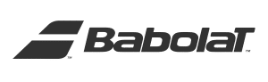 Babolat-shop-logo