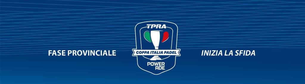 La Fiorita Tennis Padel - Dilettanti